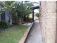 1/9 MERRIWEE AVE, Malua Bay NSW 2536