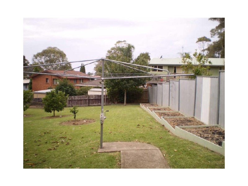 1/9 MERRIWEE AVE, Malua Bay NSW 2536