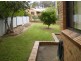 1/9 MERRIWEE AVE, Malua Bay NSW 2536