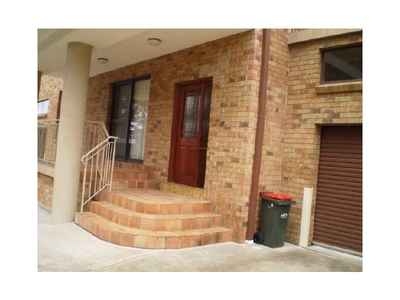 1/9 MERRIWEE AVE, Malua Bay NSW 2536