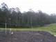 Lot 14 Margaret Drive ‘Bimbimbie Estate’, Bimbimbie NSW 2536
