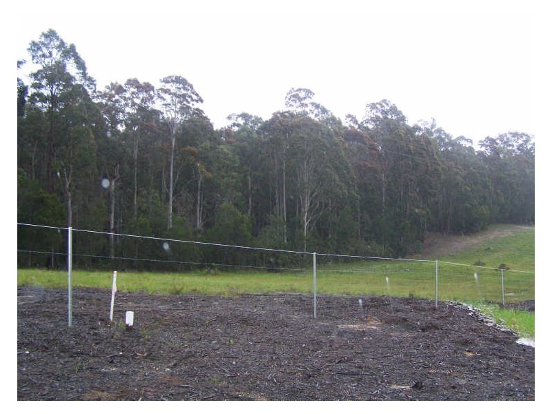 Lot 14 Margaret Drive ‘Bimbimbie Estate’, Bimbimbie NSW 2536