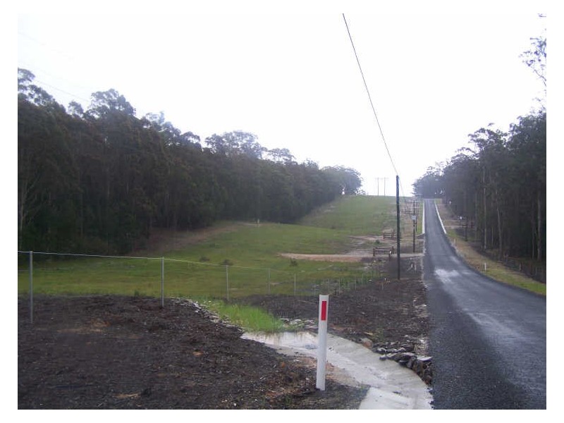 Lot 14 Margaret Drive ‘Bimbimbie Estate’, Bimbimbie NSW 2536