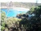 650 GEORGE BASS DRIVE, Malua Bay NSW 2536