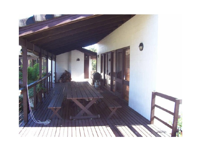 650 GEORGE BASS DRIVE, Malua Bay NSW 2536