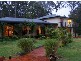 26 The Outlook Road, Surfside NSW 2536