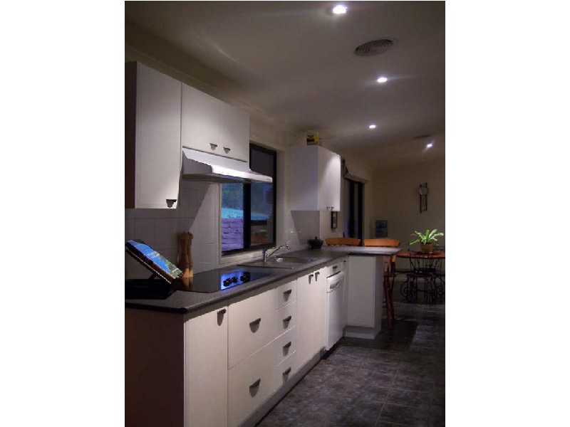 26 The Outlook Road, Surfside NSW 2536