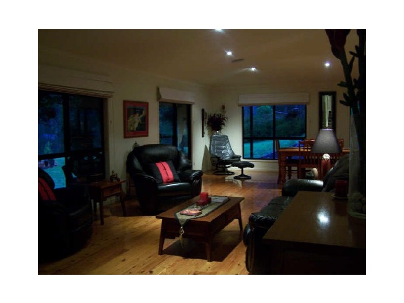 26 The Outlook Road, Surfside NSW 2536