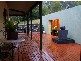 26 The Outlook Road, Surfside NSW 2536
