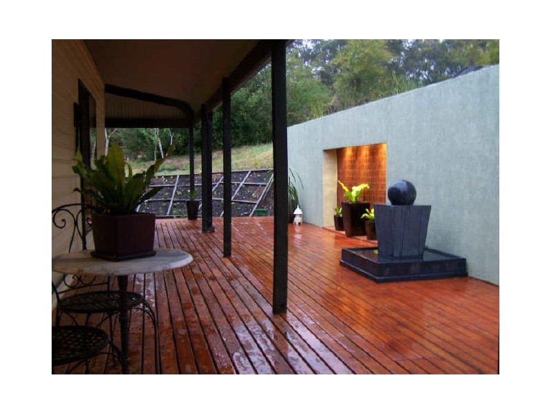 26 The Outlook Road, Surfside NSW 2536