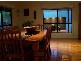 26 The Outlook Road, Surfside NSW 2536