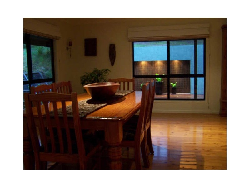 26 The Outlook Road, Surfside NSW 2536