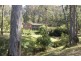 26b Kauzal Crescent, Surf Beach NSW 2536