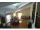 26b Kauzal Crescent, Surf Beach NSW 2536
