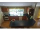 26b Kauzal Crescent, Surf Beach NSW 2536