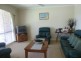 26b Kauzal Crescent, Surf Beach NSW 2536