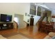 26b Kauzal Crescent, Surf Beach NSW 2536