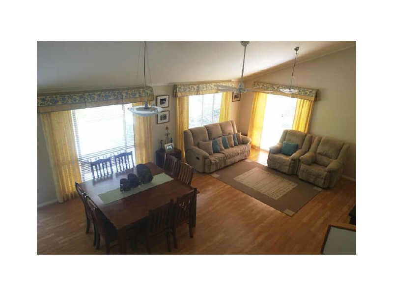 26b Kauzal Crescent, Surf Beach NSW 2536