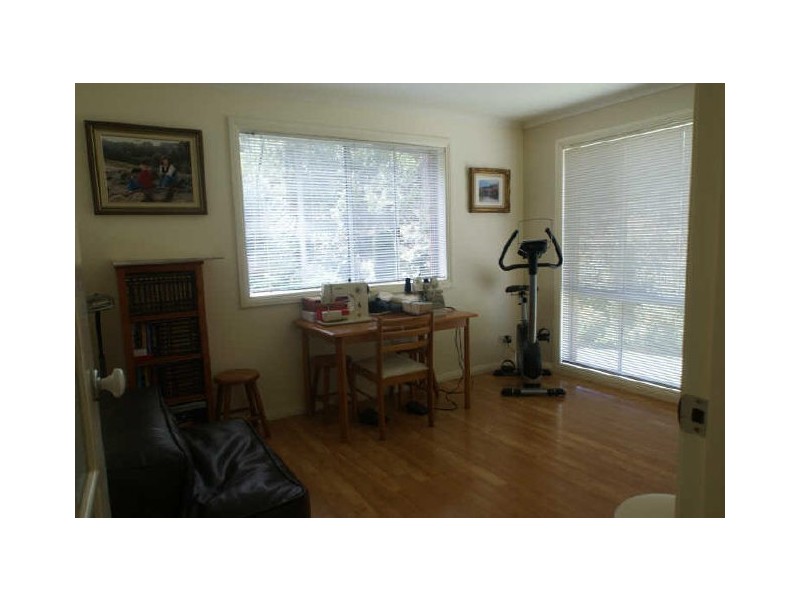 26b Kauzal Crescent, Surf Beach NSW 2536