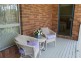 26b Kauzal Crescent, Surf Beach NSW 2536