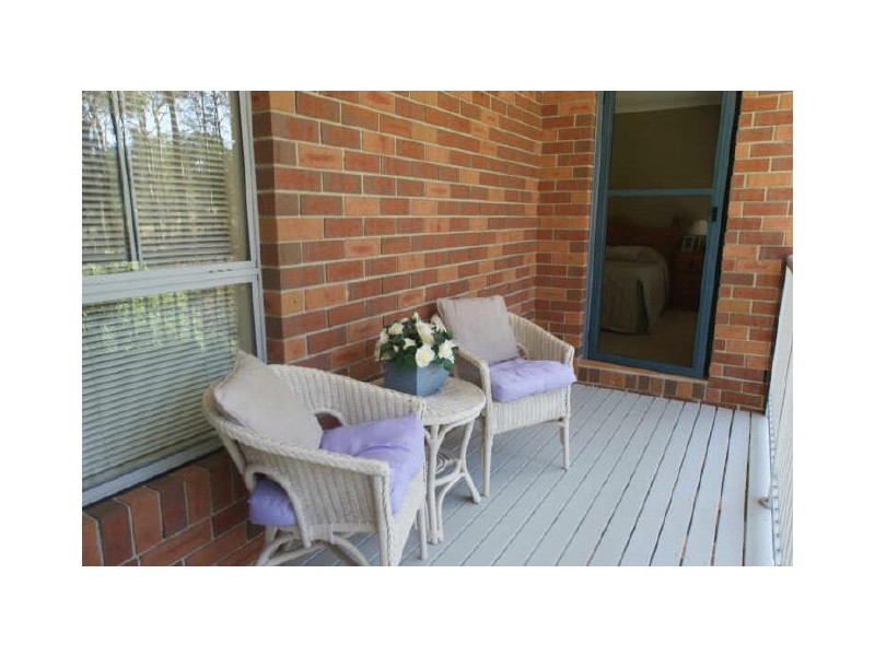 26b Kauzal Crescent, Surf Beach NSW 2536