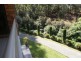 26b Kauzal Crescent, Surf Beach NSW 2536
