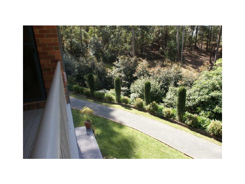 26b Kauzal Crescent, Surf Beach NSW 2536