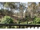 26b Kauzal Crescent, Surf Beach NSW 2536