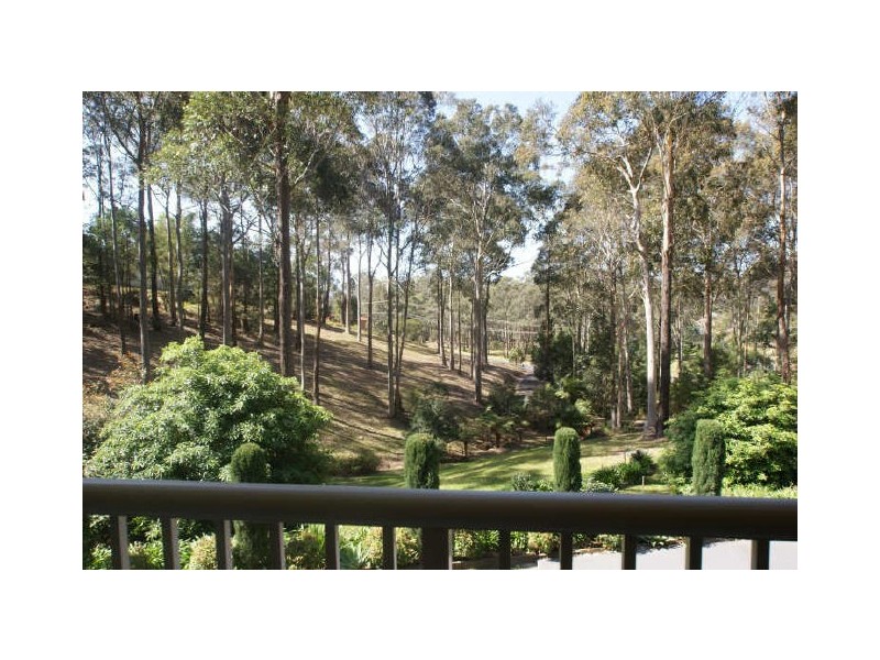 26b Kauzal Crescent, Surf Beach NSW 2536