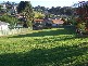 7 Cassia Place, Catalina NSW 2536