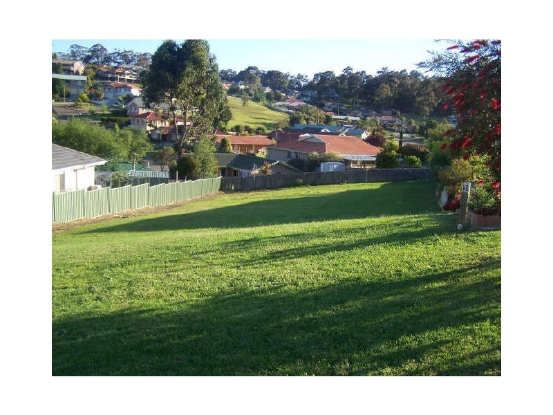 7 Cassia Place, Catalina NSW 2536