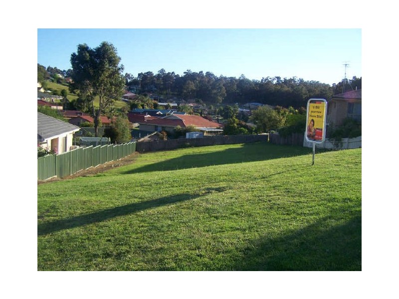 7 Cassia Place, Catalina NSW 2536