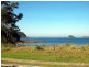 1/4 Myamba Parade, Surfside NSW 2536