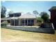 1/4 Myamba Parade, Surfside NSW 2536