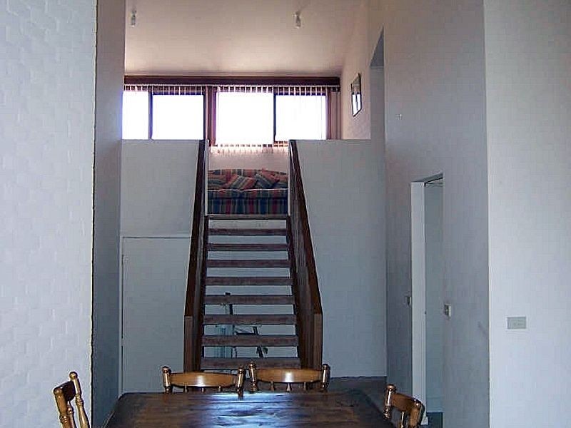 1/4 Myamba Parade, Surfside NSW 2536