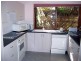 1/4 Myamba Parade, Surfside NSW 2536
