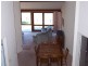 1/4 Myamba Parade, Surfside NSW 2536