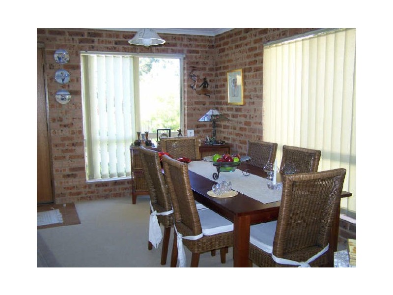 8 Tallawang Avenue, Malua Bay NSW 2536