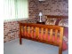 8 Tallawang Avenue, Malua Bay NSW 2536