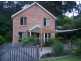 8 Tallawang Avenue, Malua Bay NSW 2536