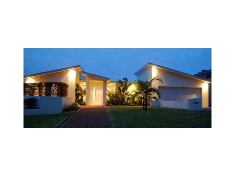 3 Batman Place, Sunshine Bay NSW 2536