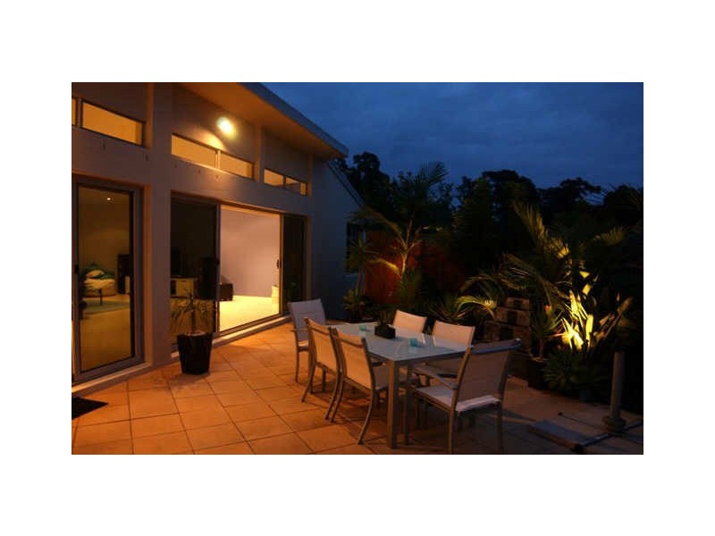 3 Batman Place, Sunshine Bay NSW 2536