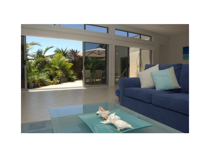 3 Batman Place, Sunshine Bay NSW 2536