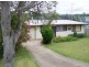 22 VISTA AVE, Catalina NSW 2536