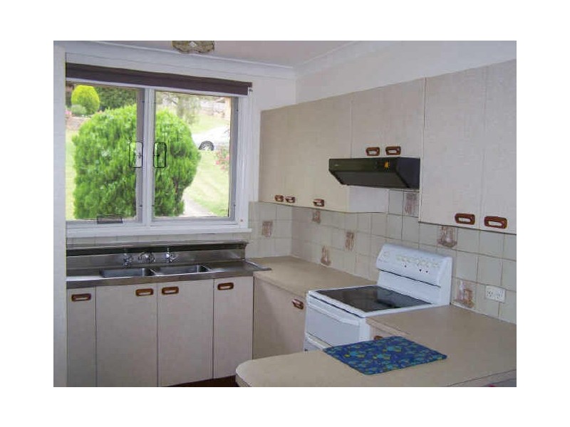 22 VISTA AVE, Catalina NSW 2536