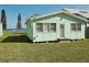 14 Sandy Pl, Long Beach NSW 2536