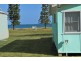 14 Sandy Pl, Long Beach NSW 2536