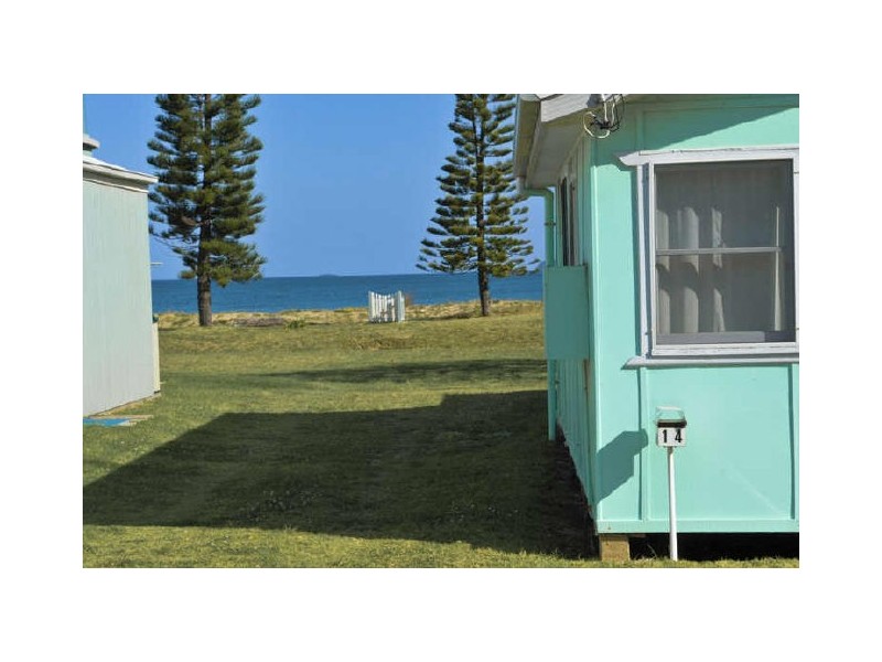 14 Sandy Pl, Long Beach NSW 2536