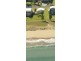 14 Sandy Pl, Long Beach NSW 2536