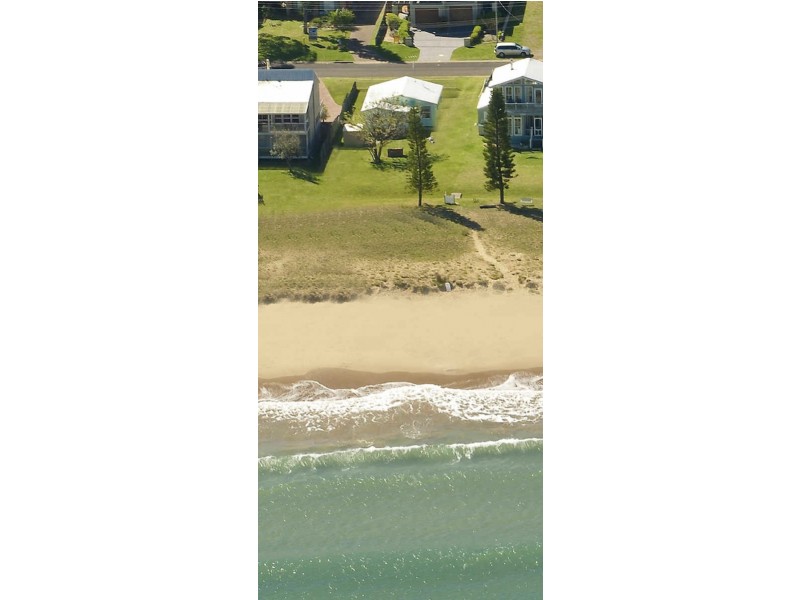 14 Sandy Pl, Long Beach NSW 2536